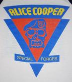 Alice Cooper on Jul 8, 1981 [347-small]
