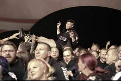 Dritte Wahl / NoRMAhl on Sep 14, 2024 [701-small]