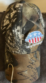 Larry The Cable Guy / Reno Collier on Nov 20, 2011 [738-small]