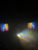 Childish Gambino / Willow on Sep 1, 2024 [760-small]