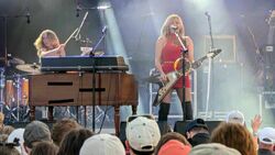 Sea.Hear.Now Festival 2024 on Sep 14, 2024 [776-small]