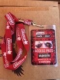 Oasis on Jun 15, 2005 [793-small]