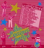 The Lemon Twigs / Tchotchke on Sep 22, 2024 [821-small]
