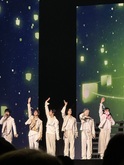 NCT Dream on Sep 14, 2024 [825-small]