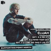 Point North / Nevertel / Elijah / Rivals on Sep 16, 2024 [836-small]