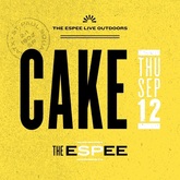 Cake on Sep 12, 2024 [838-small]