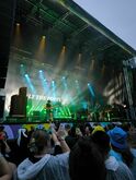 Superbloom Festival / Niall Horan / Cro / Louis Tomlinson / RIN / Provinz / Only The Poets / Levin Liam / Zimmer90 / Berq / Kasi / Zartmann / Jorja Smith / Loyle Carner / Milky Chance / OneRepublic / Sam Smith / Shirin David / The Chainsmokers / A... on Sep 7, 2024 [845-small]