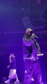 $uicideboy$ / Denzel Curry / Pouya / Haarper / Shakewell / EKKSTACY on Aug 14, 2024 [856-small]