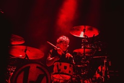 Twenty One Pilots / Balu Brigada on Sep 11, 2024 [858-small]