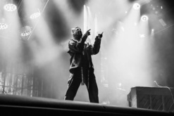 Twenty One Pilots / Balu Brigada on Sep 11, 2024 [860-small]