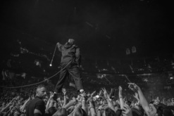 Twenty One Pilots / Balu Brigada on Sep 11, 2024 [861-small]