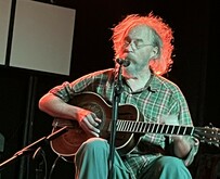 Charlie Parr on Sep 15, 2024 [889-small]