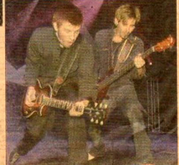 The Moffatts / Wide Mouth Mason on Jan 23, 2001 [902-small]
