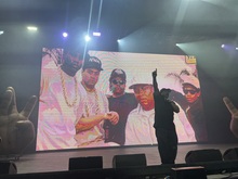 Ice Cube on Sep 15, 2024 [921-small]