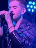 The Summer Set / Grayscale / Taylor Acorn on Apr 20, 2023 [982-small]