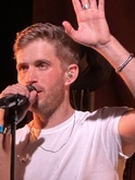 The Summer Set / Grayscale / Taylor Acorn on Apr 20, 2023 [992-small]