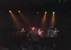 The Moffatts / Wide Mouth Mason on Jan 26, 2001 [997-small]