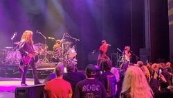 Extreme / Living Colour on Sep 15, 2024 [009-small]