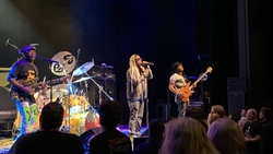Extreme / Living Colour on Sep 15, 2024 [010-small]