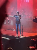 Hootie & the Blowfish / Collective Soul / Edwin  McCain on Sep 12, 2024 [025-small]