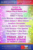 LGBT Civil Rights Movement 50th Anniversary Concert on Jul 3, 2015 [049-small]