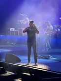 Hootie & the Blowfish / Collective Soul / Edwin  McCain on Sep 12, 2024 [055-small]