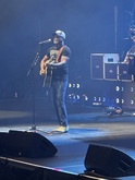 Hootie & the Blowfish / Collective Soul / Edwin  McCain on Sep 12, 2024 [056-small]