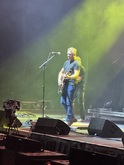 Hootie & the Blowfish / Collective Soul / Edwin  McCain on Sep 12, 2024 [059-small]
