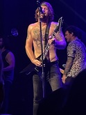 Beartooth / Glasslands on Aug 31, 2022 [068-small]