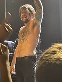 Beartooth / Glasslands on Aug 31, 2022 [071-small]