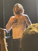 Beartooth / Glasslands on Aug 31, 2022 [073-small]