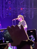 Sleeping With Sirens / Don Broco / Point North / GARZI on Jul 21, 2022 [087-small]