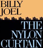 Billy Joel on Nov 24, 1982 [351-small]