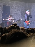 Waterparks / Phem / Zeph on Nov 5, 2021 [128-small]