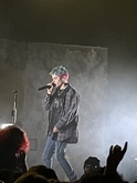 Waterparks / Phem / Zeph on Nov 5, 2021 [129-small]