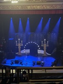 St. Vincent / Dorian Electra on Sep 16, 2024 [180-small]