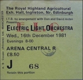 Electric Light Orchestra (ELO) on Dec 16, 1981 [200-small]