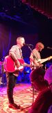 American Aquarium / Darrin Bradbury on Sep 14, 2024 [201-small]