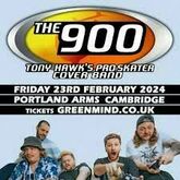 The 900 on Feb 23, 2024 [209-small]