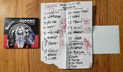 The Black Moods on Sep 24, 2022 [249-small]