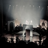 St. Vincent / Dorian Electra on Sep 16, 2024 [305-small]