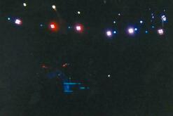 Metallica / Jerry Cantrell / Days of the New on Aug 1, 1998 [307-small]