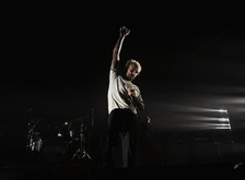 IDLES / English Teacher on Sep 16, 2024 [321-small]