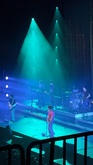 Wallows / BENEE on Sep 8, 2024 [331-small]