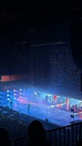 Wallows / BENEE on Sep 8, 2024 [334-small]