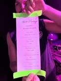Have Mercy / Redwood on Sep 13, 2024 [343-small]