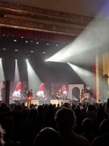St. Vincent / Dorian Electra on Sep 16, 2024 [355-small]