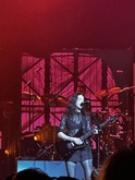 St. Vincent / Dorian Electra on Sep 16, 2024 [356-small]