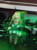 Toyah on Oct 23, 2010 [397-small]