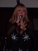 Toyah on Oct 23, 2010 [401-small]